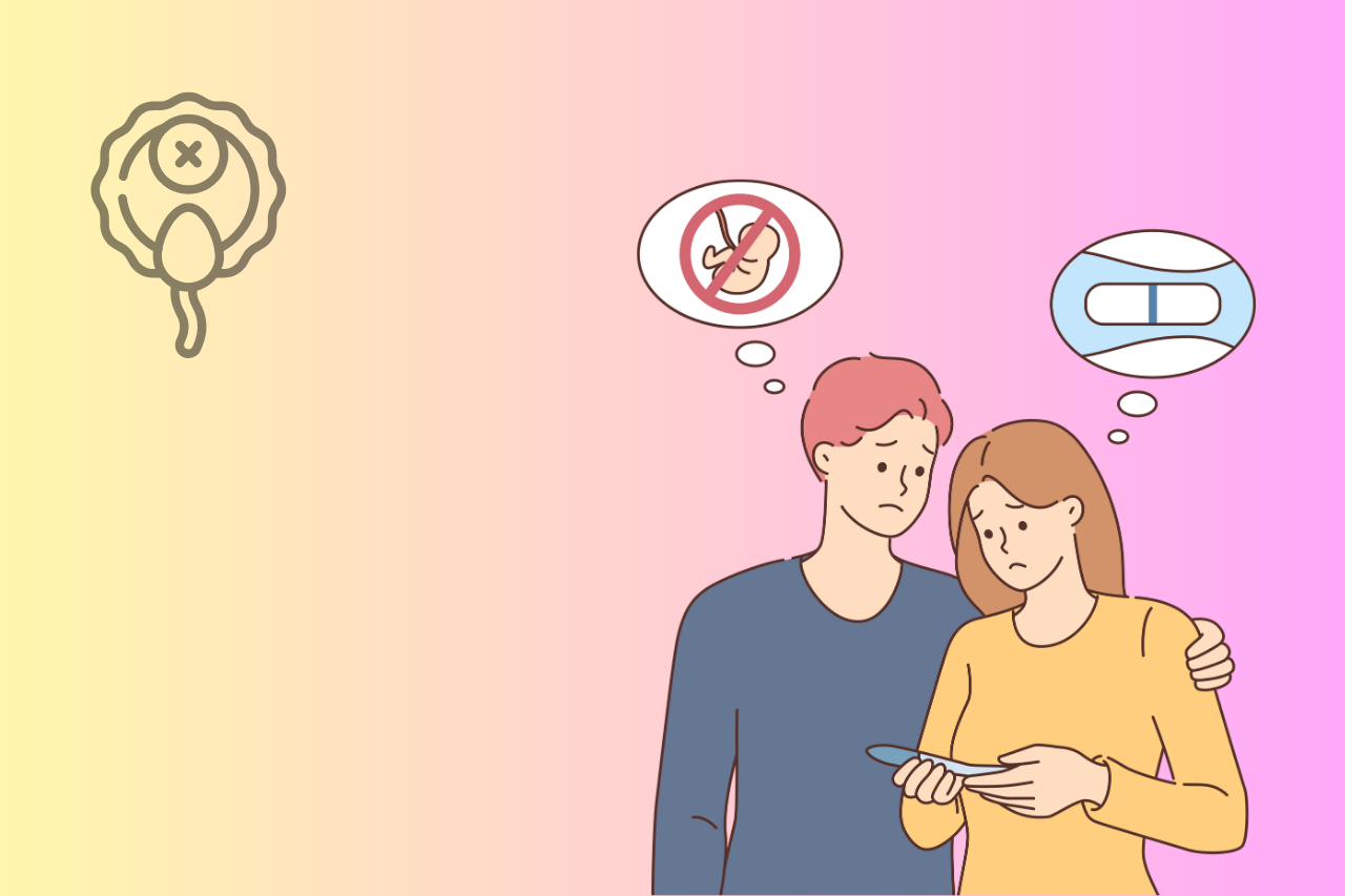 PCOS and Infertility: How Ashakiran Hospital Helps Women Conceive Naturally